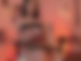 Live cam show with IsabellaLux2 - Small Tits on crypto-cams
