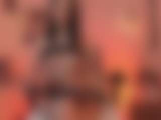 IsabellaLux2's Live Sex Cam Show