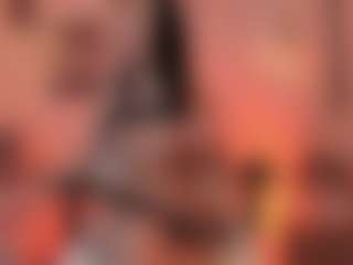 IsabellaLux2's Live Sex Cam Show