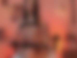 IsabellaLux2's Live Sex Cam Show