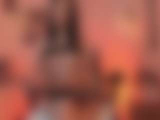 IsabellaLux2's Live Sex Cam Show