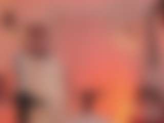 IsabellaLux2's Live Sex Cam Show