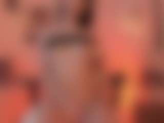 IsabellaLux2's Live Sex Cam Show