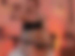 IsabellaLux2's Live Sex Cam Show