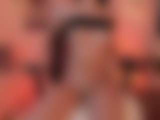 Isabellalux2
