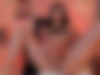 IsabellaLux2's Live Sex Cam Show