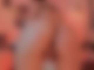 IsabellaLux2's Live Sex Cam Show