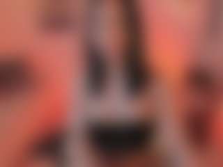 IsabellaLux2's Live Sex Cam Show