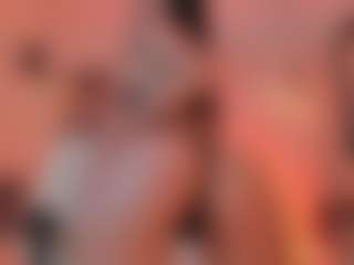 IsabellaLux2's Live Sex Cam Show