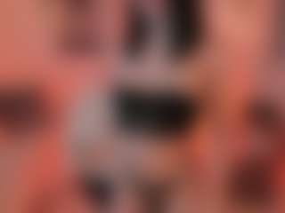 IsabellaLux2's Live Sex Cam Show