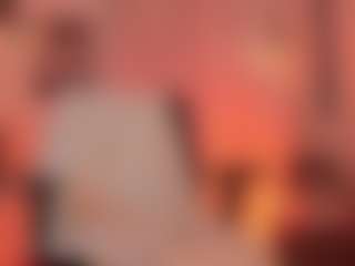 IsabellaLux2's Live Sex Cam Show