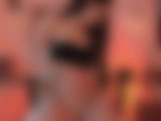 IsabellaLux2's Live Sex Cam Show
