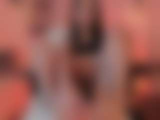 IsabellaLux2's Live Sex Cam Show