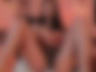IsabellaLux2's Live Sex Cam Show