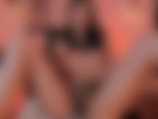 Live cam show with IsabellaLux2 - Ass Clapping on CamClone