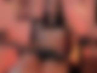 IsabellaLux2's Live Sex Cam Show