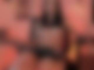 IsabellaLux2's Live Sex Cam Show