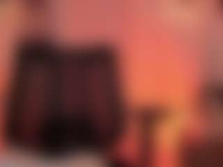IsabellaLux2's Live Sex Cam Show
