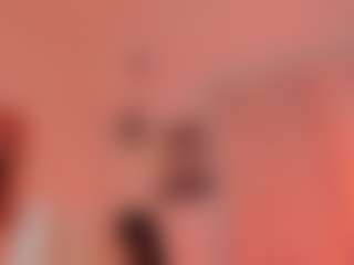 Isabellalux2