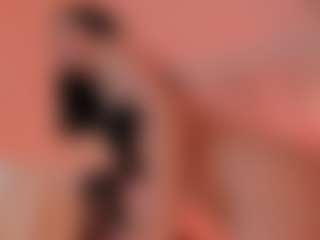 IsabellaLux2's Live Sex Cam Show