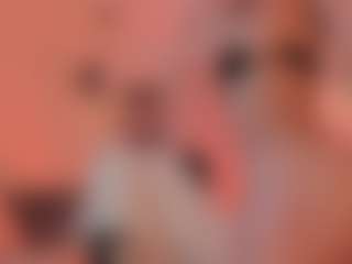 IsabellaLux2's Live Sex Cam Show