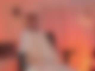 IsabellaLux2's Live Sex Cam Show