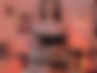 IsabellaLux2's Live Sex Cam Show