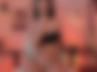 IsabellaLux2's Live Sex Cam Show