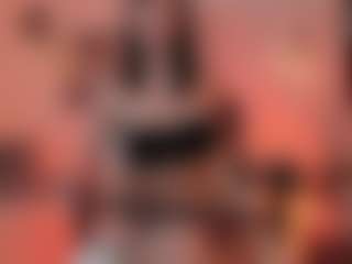 IsabellaLux2's Live Sex Cam Show