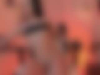 Live cam show with IsabellaLux2 - Ass Clapping on Free Soda