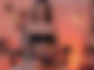 IsabellaLux2's Live Sex Cam Show