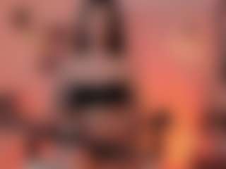 IsabellaLux2's Live Sex Cam Show