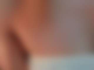 IsabellaLux2's Live Sex Cam Show