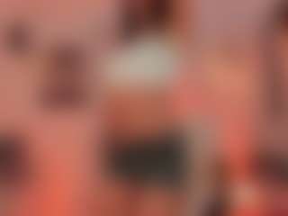 IsabellaLux2's Live Sex Cam Show