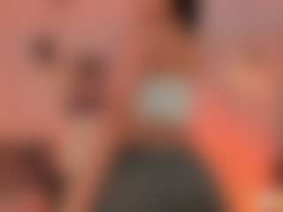 IsabellaLux2's Live Sex Cam Show