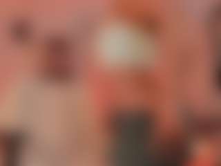 IsabellaLux2's Live Sex Cam Show