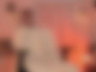 IsabellaLux2's Live Sex Cam Show