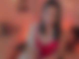 IsabellaLux2's Live Sex Cam Show