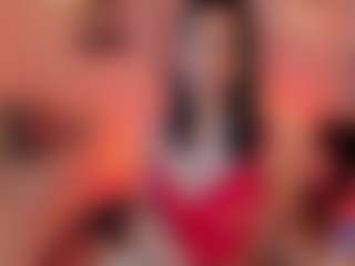 IsabellaLux2's Live Sex Cam Show