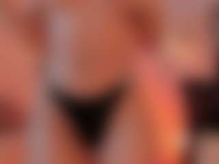 Live cam show with IsabellaLux2 - Small Tits on Nude Chat * 1 On 1 Webcam Sex * Live Cam Show