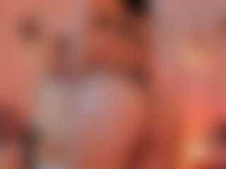 IsabellaLux2's Live Sex Cam Show