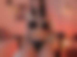 IsabellaLux2's Live Sex Cam Show