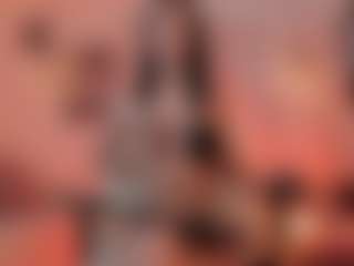 IsabellaLux2's Live Sex Cam Show