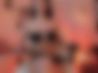 IsabellaLux2's Live Sex Cam Show