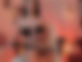 IsabellaLux2's Live Sex Cam Show