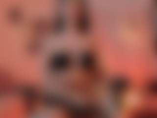IsabellaLux2's Live Sex Cam Show