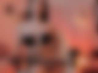 IsabellaLux2's Live Sex Cam Show