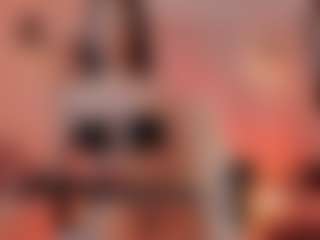 IsabellaLux2's Live Sex Cam Show