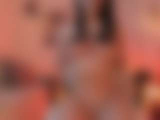 IsabellaLux2's Live Sex Cam Show