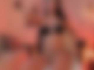IsabellaLux2's Live Sex Cam Show